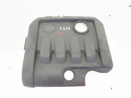 Capac motor Skoda Octavia 2 (1Z3) [Fabr 2004-2013] 03G103925BN 1.9 TDI BKC 