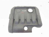 Capac motor Skoda Octavia 2 (1Z3) [Fabr 2004-2013] 03G103925BN 1.9 TDI BKC 