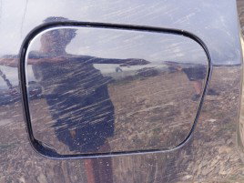 Capac rezervor Dacia Logan MCV 2 1.5 DCI OEM 2012-2021