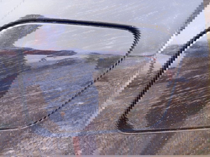 Capac rezervor Dacia Logan MCV 2 1.5 DCI OEM 2012-2021