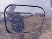 Capac rezervor Dacia Logan MCV 2 1.5 DCI OEM 2012-2021