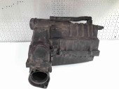 Carcasa filtru aer Skoda Octavia 2 (1Z3) [Fabr 2004-2013] 3C0129607AD 1.9 TDI BKC