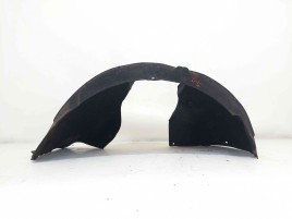 Carenaj roata dreapta fata Skoda Octavia 2 (1Z3) [Fabr 2004-2013] OEM