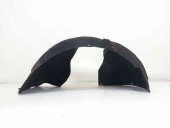 Carenaj roata dreapta fata Skoda Octavia 2 (1Z3) [Fabr 2004-2013] OEM
