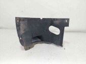 Carenaj roata stanga fata Skoda Octavia 2 (1Z3) [Fabr 2004-2013] 1Z0809953E