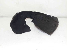 Carenaj roata stanga fata Skoda Octavia 2 (1Z3) [Fabr 2004-2013] OEM