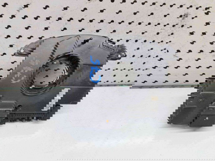  Spirala volan Skoda Octavia 2 Combi (1Z5) [Fabr 2004-2013] 5K0953569C 