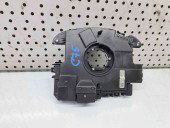  Spirala volan Skoda Octavia 2 Combi (1Z5) [Fabr 2004-2013] 5K0953569C 