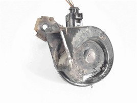 Claxon Skoda Octavia 2 (1Z3) [Fabr 2004-2013] 3881157