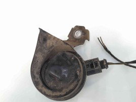 Claxon Skoda Octavia 2 (1Z3) [Fabr 2004-2013] 3881157