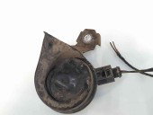 Claxon Skoda Octavia 2 (1Z3) [Fabr 2004-2013] 3881157