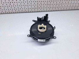  Spirala volan Bmw 5 (E60) [Fabr 2004-2010] 6976394 