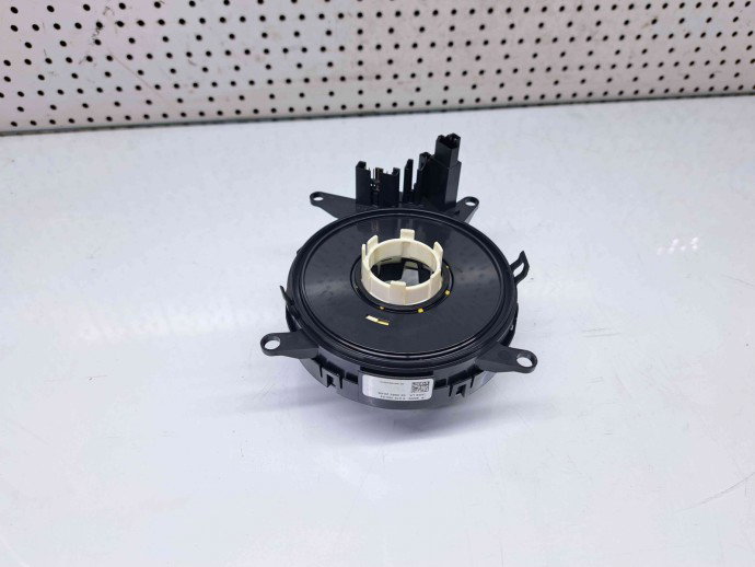  Spirala volan Bmw 5 (E60) [Fabr 2004-2010] 6976394 