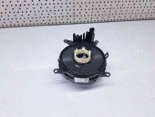  Spirala volan Bmw 5 (E60) [Fabr 2004-2010] 6976394 