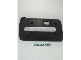 Capac motor Mercedes C220 2.2 A6110101167