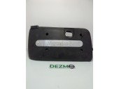 Capac motor Mercedes C220 2.2 A6110101167