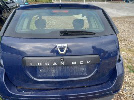 Haion Dacia Logan MCV 2 1.5 DCI OEM 2012-2021 