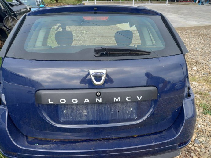 Haion Dacia Logan MCV 2 1.5 DCI OEM 2012-2021 