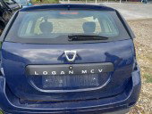 Haion Dacia Logan MCV 2 1.5 DCI OEM 2012-2021 