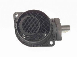Debitmetru aer Skoda Octavia 2 (1Z3) [Fabr 2004-2013] 038906461B 1.9 TDI BKC