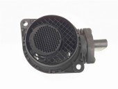 Debitmetru aer Skoda Octavia 2 (1Z3) [Fabr 2004-2013] 038906461B 1.9 TDI BKC