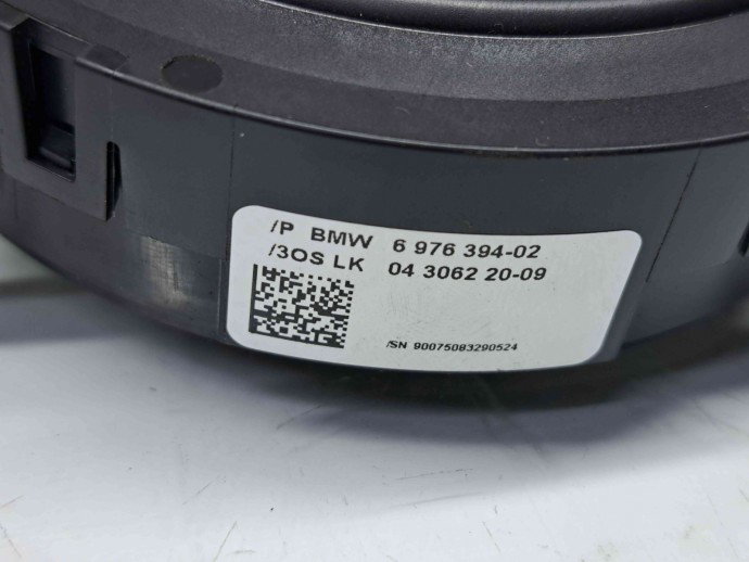  Spirala volan Bmw 5 (E60) [Fabr 2004-2010] 6976394 