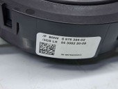  Spirala volan Bmw 5 (E60) [Fabr 2004-2010] 6976394 