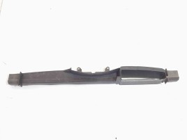 Difuzor captare aer Skoda Octavia 2 (1Z3) [Fabr 2004-2013] 1Z0121285