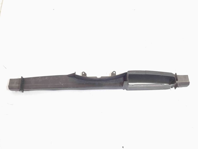 Difuzor captare aer Skoda Octavia 2 (1Z3) [Fabr 2004-2013] 1Z0121285