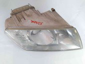 Far dreapta Skoda Octavia 2 (1Z3) [Fabr 2004-2013] OEM