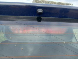 Stop auxiliar luneta Dacia Logan MCV 2 1.5 DCI OEM 2012-2021