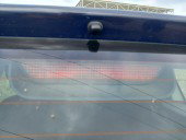 Stop auxiliar luneta Dacia Logan MCV 2 1.5 DCI OEM 2012-2021