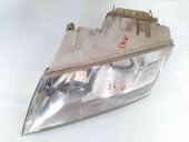 Far stanga Skoda Octavia 2 (1Z3) [Fabr 2004-2013] OEM