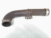 Furtun intercooler Skoda Octavia 2 (1Z3) [Fabr 2004-2013] OEM 1.9 TDI BKC 