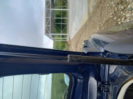 Telescop haion dreapta Dacia Logan MCV 2 1.5 DCI OEM 2012-2021