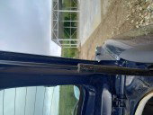 Telescop haion dreapta Dacia Logan MCV 2 1.5 DCI OEM 2012-2021