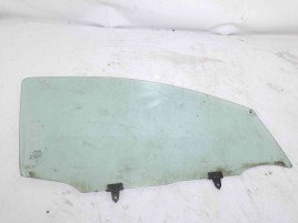 Geam usa dreapta fata Nissan Qashqai [Fabr 2007-2014] OEM