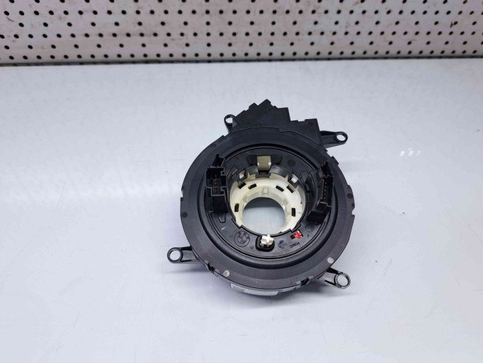  Spirala volan Bmw 5 (E60) [Fabr 2004-2010] 6976394 