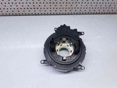  Spirala volan Bmw 5 (E60) [Fabr 2004-2010] 6976394 