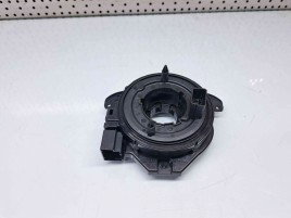  Spirala volan Seat Ibiza 5 (6P1,6J5) Hatchback [Fabr 2008-2017] 6C0959653 