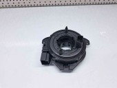  Spirala volan Seat Ibiza 5 (6P1,6J5) Hatchback [Fabr 2008-2017] 6C0959653 