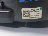  Spirala volan Seat Ibiza 5 (6P1,6J5) Hatchback [Fabr 2008-2017] 6C0959653 