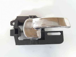 Maner interior dreapta fata Nissan Qashqai [Fabr 2007-2014] OEM