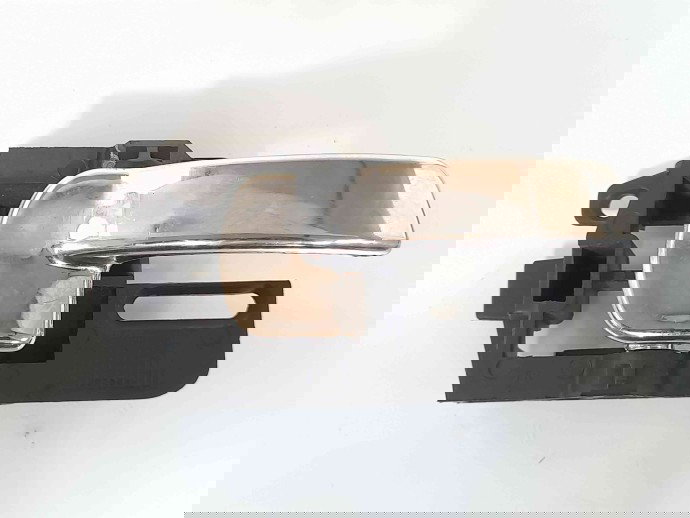 Maner interior dreapta fata Nissan Qashqai [Fabr 2007-2014] OEM