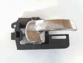 Maner interior dreapta fata Nissan Qashqai [Fabr 2007-2014] OEM
