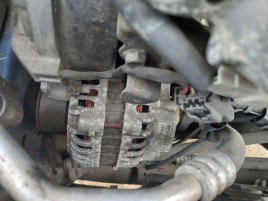 Alternator Mazda 6 2.0 D A3TB4981 2002-2008