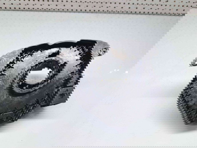  Spirala volan Seat Ibiza 5 (6P1,6J5) Hatchback [Fabr 2008-2017] 6C0959653 