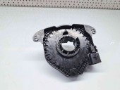  Spirala volan Seat Ibiza 5 (6P1,6J5) Hatchback [Fabr 2008-2017] 6C0959653 