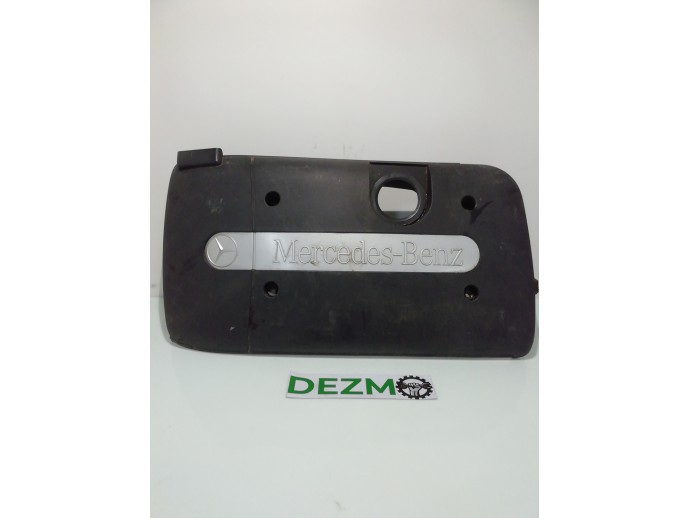 Capac motor Mercedes C220 2.2 A6110101167