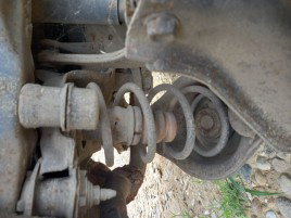 Arc dreapta spate Mazda 6 2.0 D OEM 2002-2008